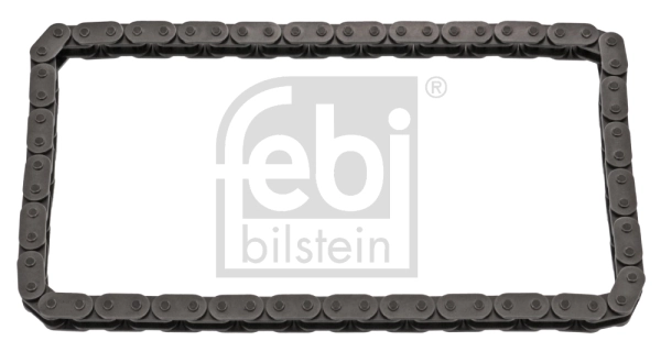 Timing Chain
